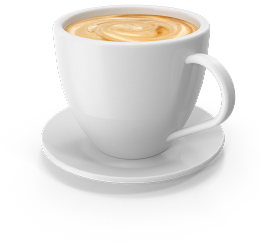 tazas-de-cafe