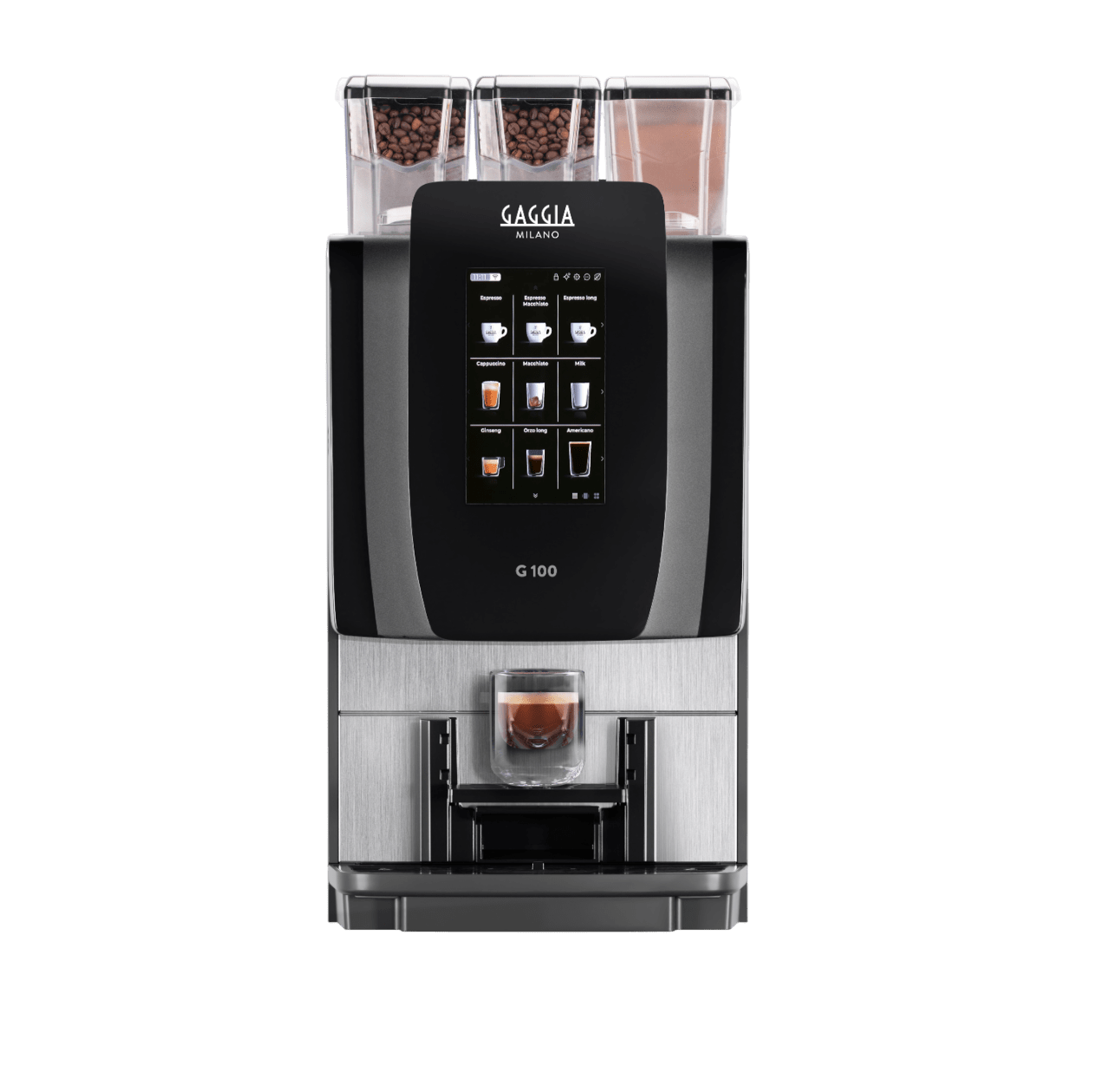 G 100_front(1)